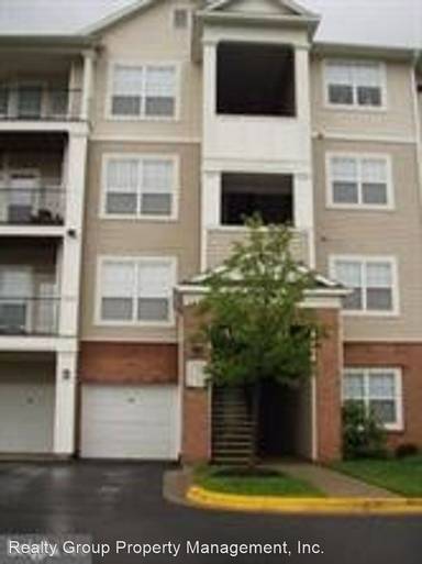 Main picture of 13507 Kildare Hills Ter