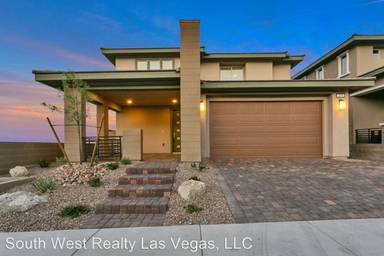 Main picture of 470 Bolsa Basin Ave