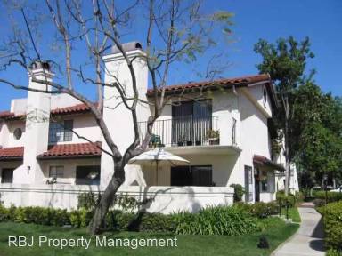 Main picture of 4125 Porte de Merano