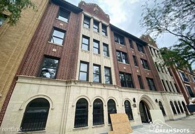 Main picture of 4625 S Drexel Blvd