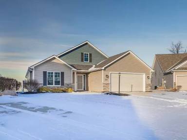 Main picture of 11297 Belleharbour Cv