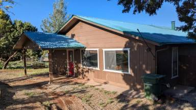 Main picture of 13 Orchard Loop