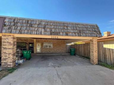 Main picture of 3305 N Acoma Dr