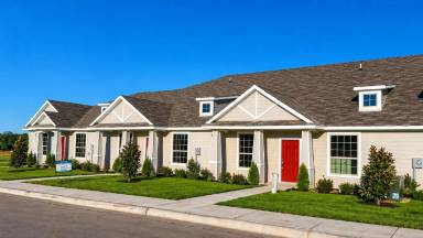 Main picture of Properties
