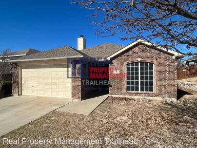 Main picture of 10340 Trevino Ln