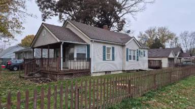 Main picture of 202 Prince Albert Blvd