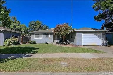 Main picture of 3213 Dublin Ave