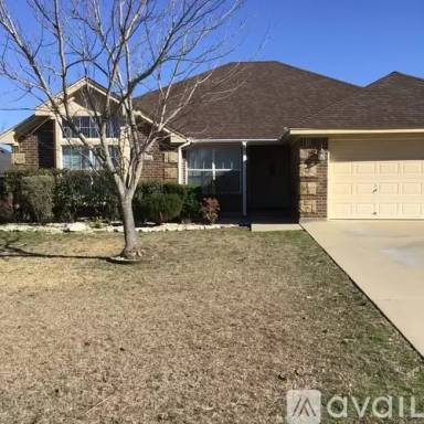 Main picture of 2508 Jackson Dr