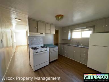 Main picture of 514 S Park Ave