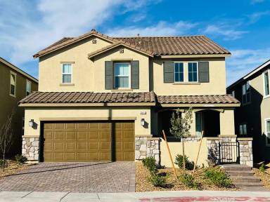 Main picture of 2641 Cava Tirreni St