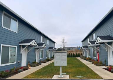 Main picture of 166 Northridge Ter