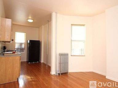 Main picture of 1332 Sterling Pl