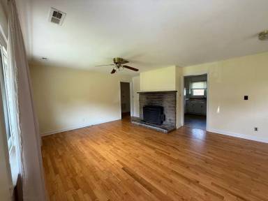 Main picture of 119 Witherspoon Dr