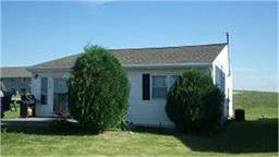 Main picture of 115 E Shore Dr