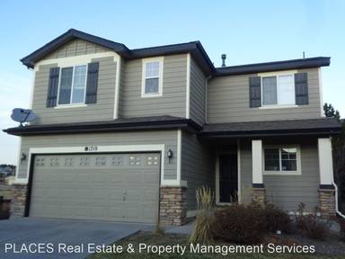Main picture of 1710 Wildwood Pass Dr