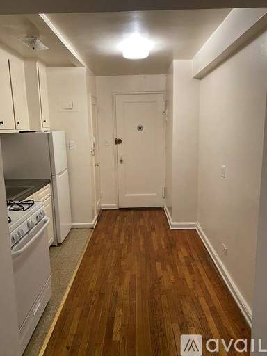Main picture of 8235 134th St