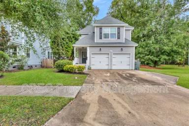 Main picture of 1804 Parkland Preserve Ln
