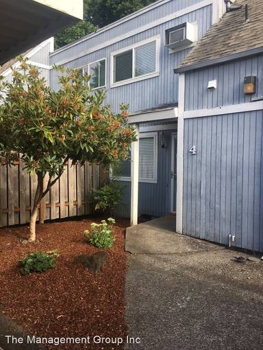 Main picture of 7310 NE 16th Ave