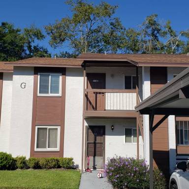 Main picture of Talia Condominium