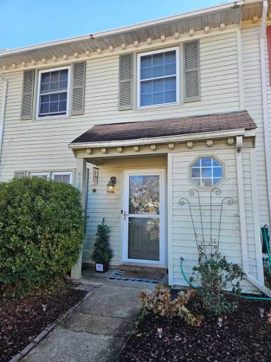 Main picture of 4751 Marlwood Way
