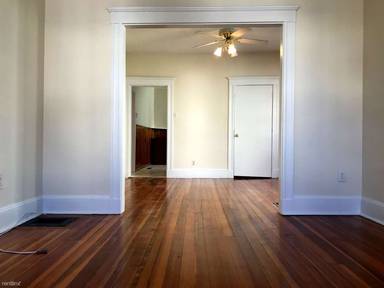 Main picture of 106 Princeton St