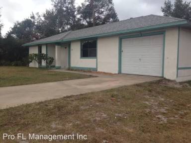 Main picture of 904 Mentmore Cir