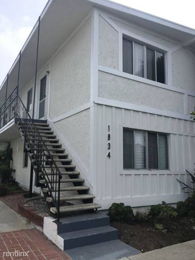 Main picture of 1836 12th St