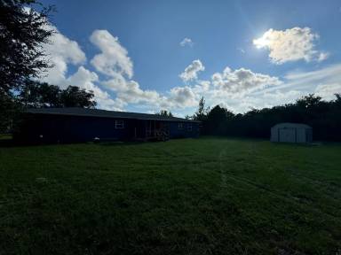 Main picture of 5117 Douglas St