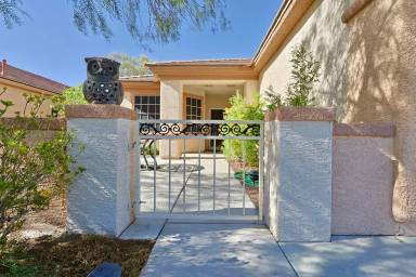 Main picture of 2876 Goldcreek St