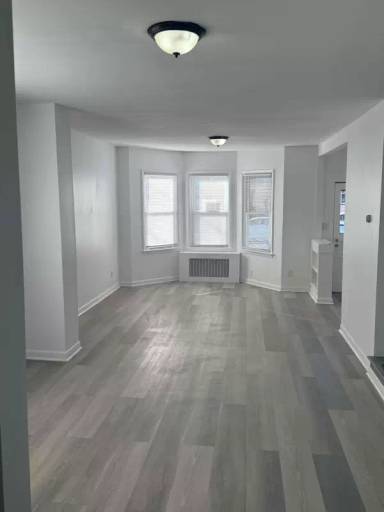 Main picture of 172 William St
