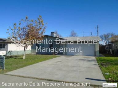 Main picture of 6615 Carnation Ave