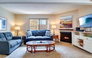 Main picture of 414 E Oceanfront