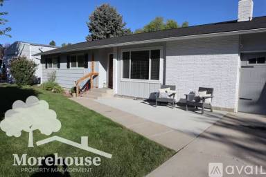 Main picture of 10440 W Meadow Lark Dr