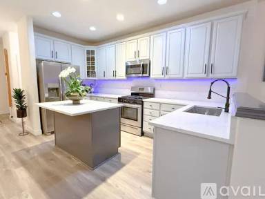 Main picture of 3454 SE Northwood Way