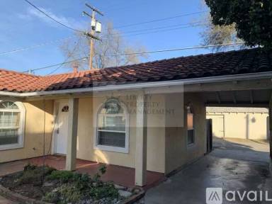 Main picture of 438 College Ave