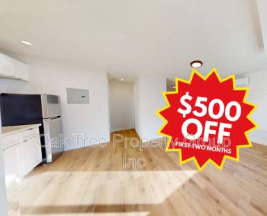 Main picture of 6500 6506 Foothill Blvd