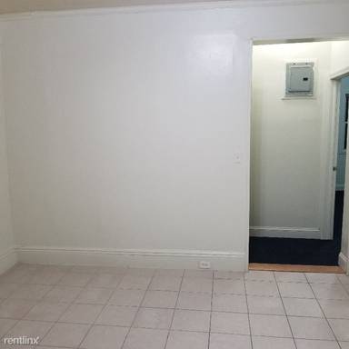 Main picture of 2159 Watson Ave