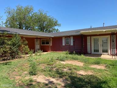 Main picture of 3218 County Road 5825