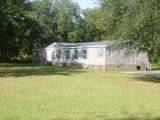 Main picture of 460 Dena Cir NE