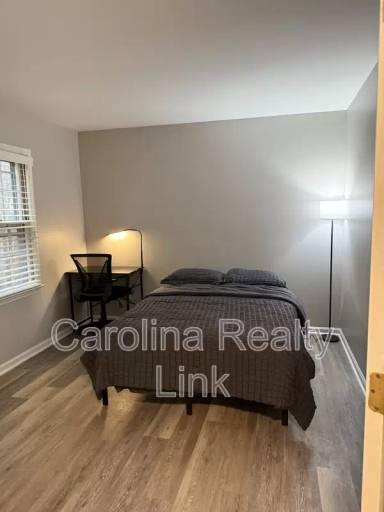 Main picture of Dembrigh Ln