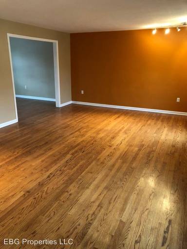 Main picture of 2584 Matterhorn Dr