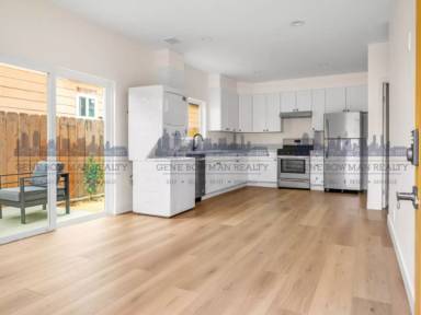 Main picture of 1129 E 5th St