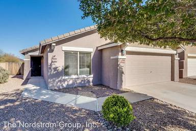 Main picture of 7964 W Mural Hill Dr