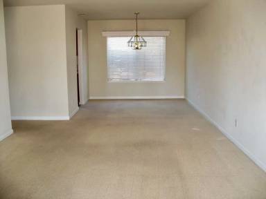 Main picture of 501 Ramsey Dr