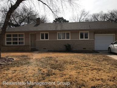 Main picture of 6403 E Jacqueline St