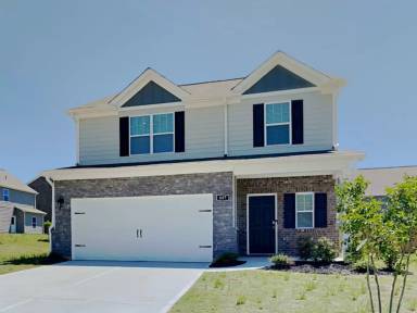 Main picture of 407 Vermeer Ct