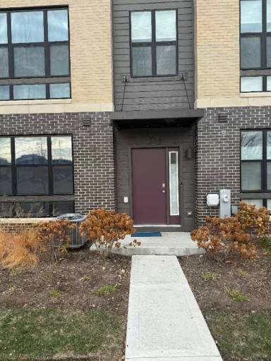 Main picture of 314 Summit Cir