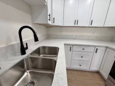 Main picture of 626 E Holly Ave