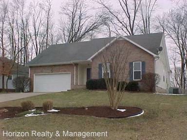 Main picture of 1668 Barrywood Cir E