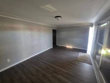 Main picture of 315 Water St